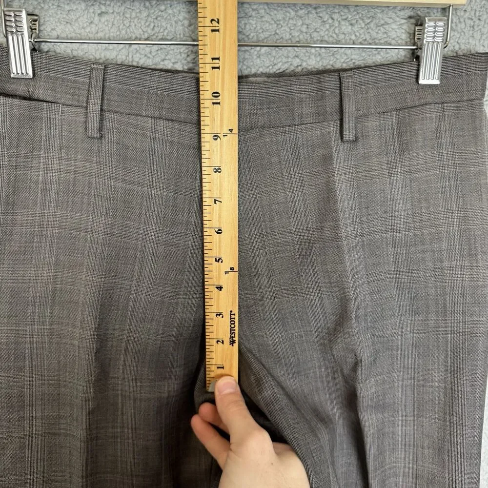 Banana Republic good used